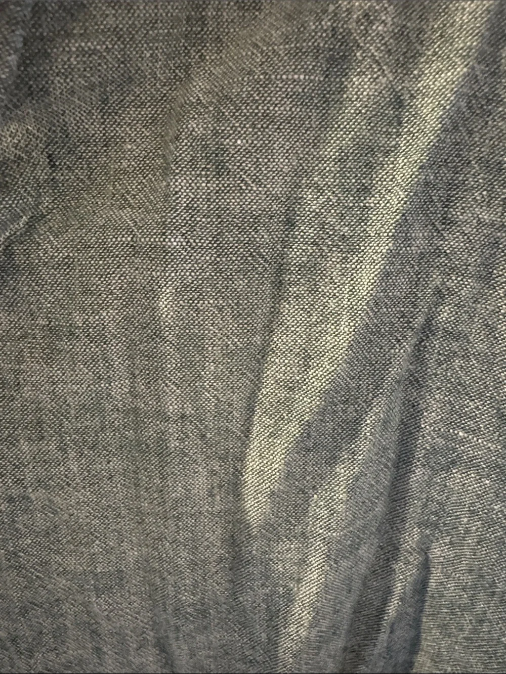 J. Crew casual long